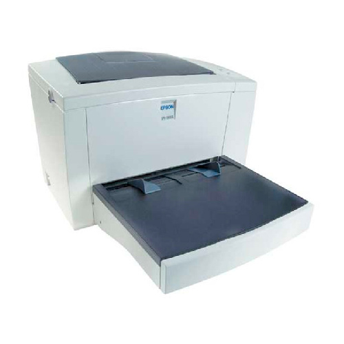 Epson EPL-5700