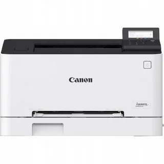 Canon i-SENSYS LBP2300