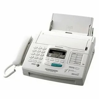 Panasonic KX-FM280