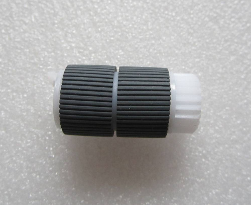 Ролик захвата из 1x 500 и 3 x 500 лист. кассеты HP CLJ CP6015/CM6030/CM6040/M806 (O) RL1-1289