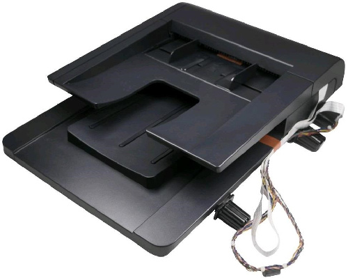 Автоподатчик в сборе HP LJ Pro M521 (O) A8P79-65014/A8P79-60120