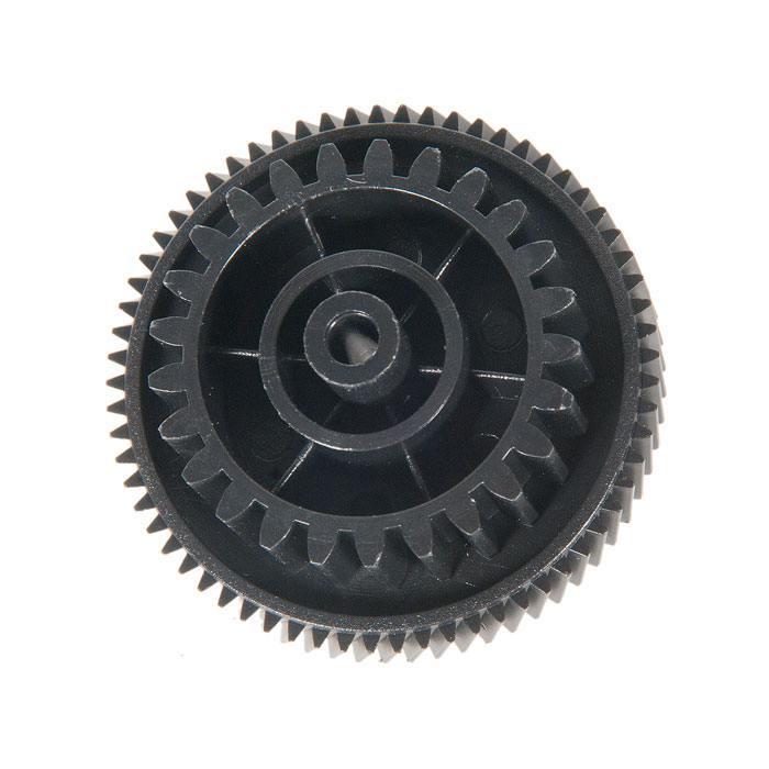 Шестерня привода ролика подачи HP LJ P1005/P1006/P1102/M1120/M1212/M1522 (O) RU5-0982