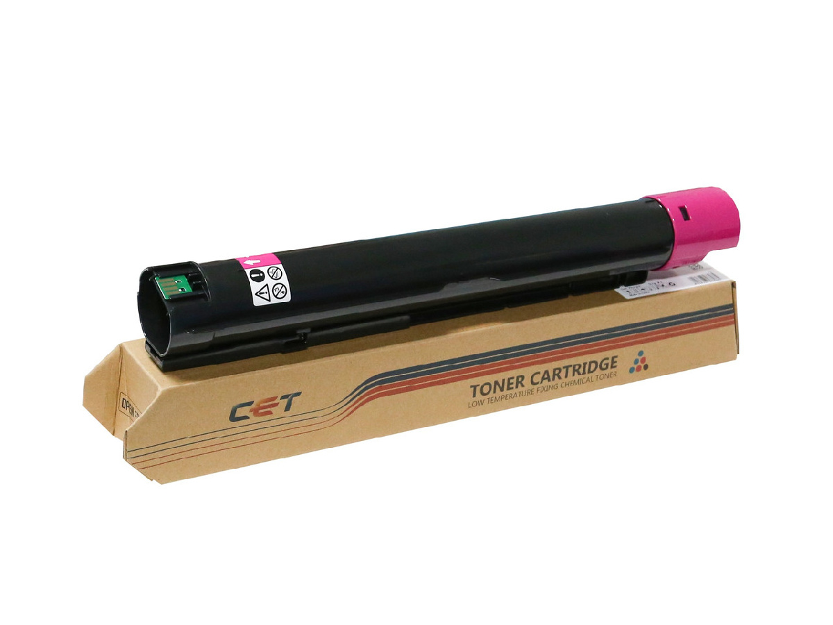 Картридж XEROX DocuCentre SC2020 (CET) Magenta, 57г, 3000 стр., CET141591 (CPT) 006R01695