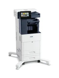 Xerox VersaLink C605