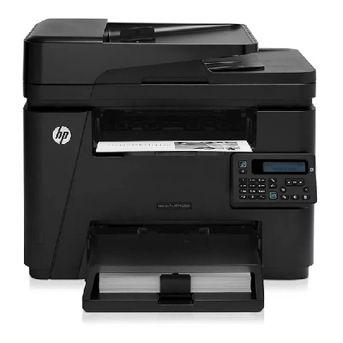 HP LaserJet Pro M225