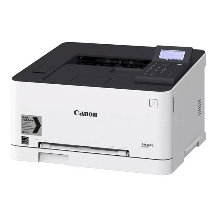 Canon i-SENSYS MF631