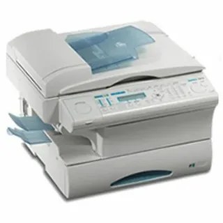 Konica Minolta 7013