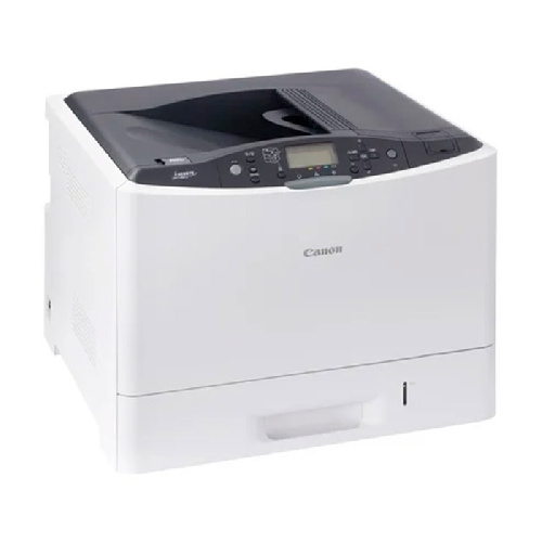 Canon i-SENSYS LBP710