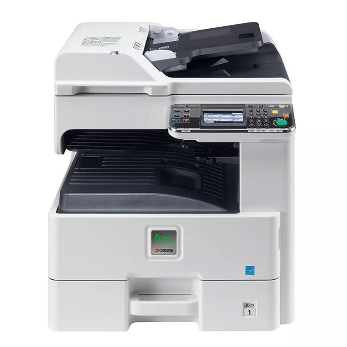 Kyocera FS-6525