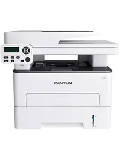 Pantum CM9708