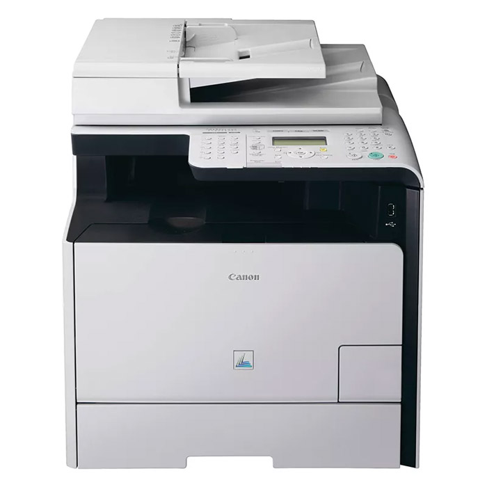Canon i-SENSYS MF8350
