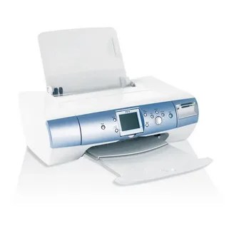 Lexmark P915