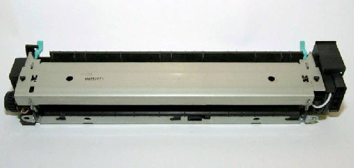 Печь в сборе HP RG5-7061/ Q1860-69033/ Q1860-69009 (O) OEM