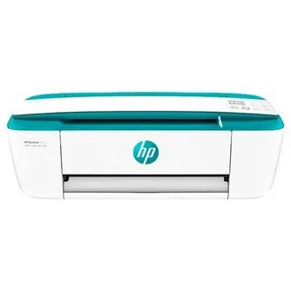 HP DeskJet 957