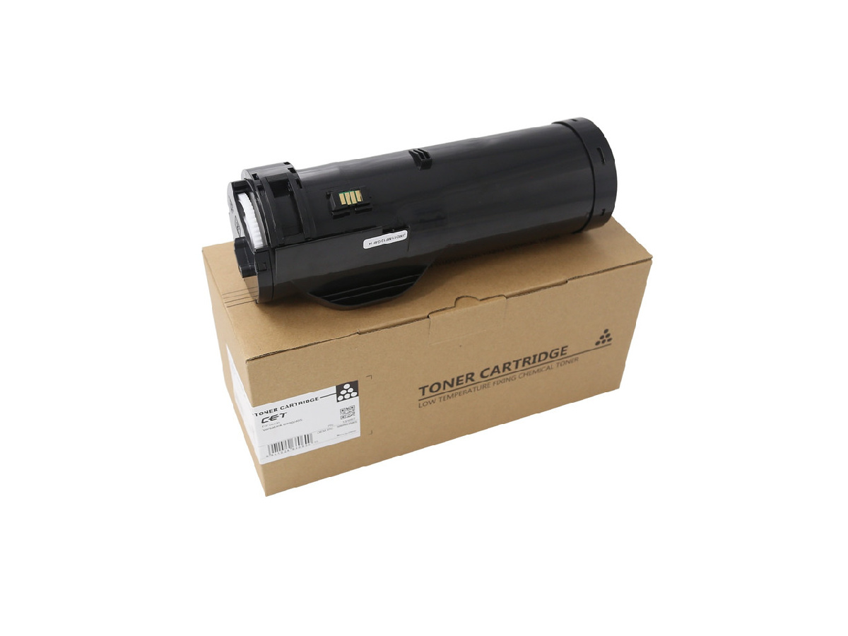 Картридж XEROX VersaLink B400/B405 (CET), (SA/E.EU), 315г, CET131097 (CPT, CE08) 106R03585, 24.6K