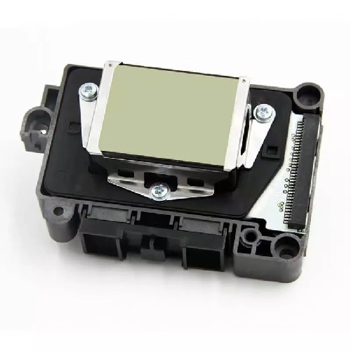 Печатающая головка Epson FA17000 / FA17020 (SL-D700/D800) (O)