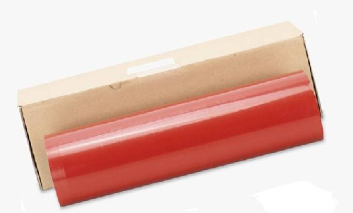 Лента блока фиксации изображения Konica-Minolta (A5AW720301/A5AW720300/A5AW728500)