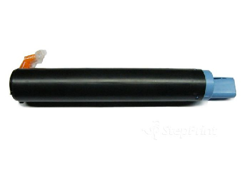 Картридж Canon C-EXV5 [6836A002]