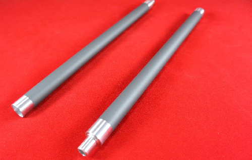 Вал магнитный (оболочка) для картриджей Q5949A/X/Q7553A/X, CE505A/X, CF280A/X (ELP Imaging)