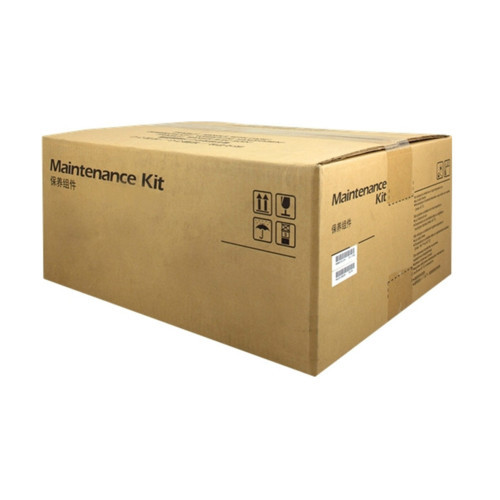 Ремонтный комплект Kyocera TASKalfa 7002i/8002i (O) 1702NJ8NL1/MK-6725G