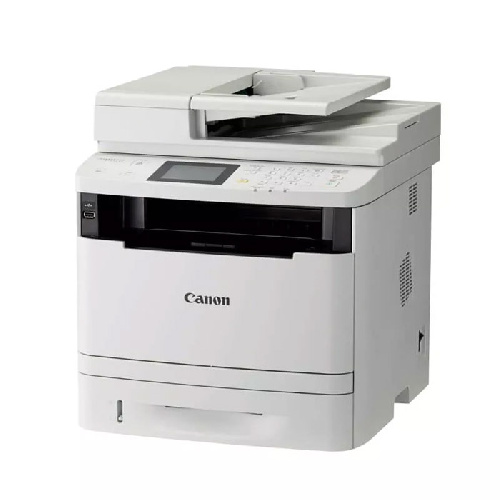 Canon i-SENSYS MF416