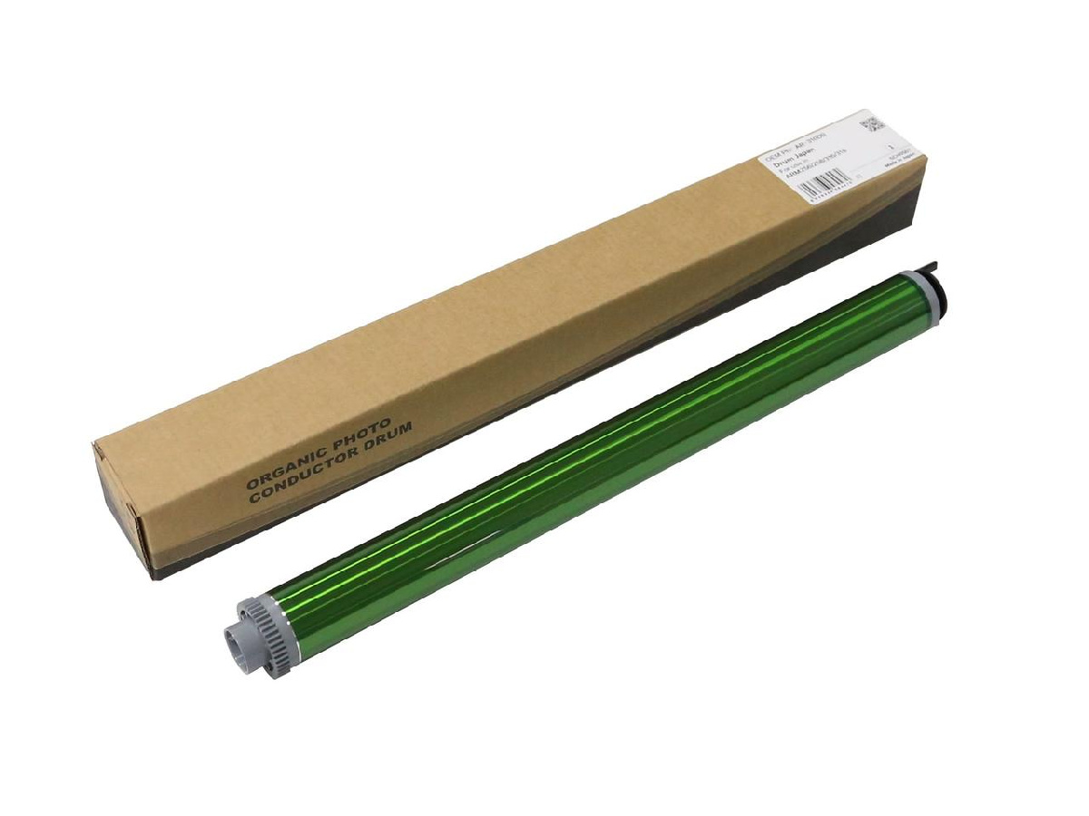 Барабан Sharp ARM256/258/316/318 AR-310DR (CET8447), 75000 стр., Япония