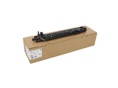 Блок проявки для KONICA MINOLTA Bizhub C250i (CET) Cyan, CET471124