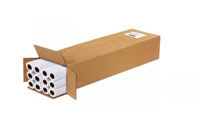 Бумага Xerox Марафон Стандарт 450L92008MC