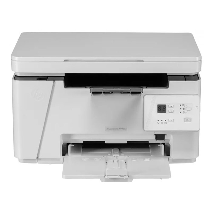 HP LaserJet Pro M26