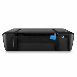 HP DeskJet 2029