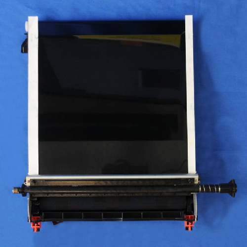 Лента переноса Lexmark 41X1039 (O)