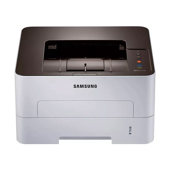 Samsung Xpress SL-M2820