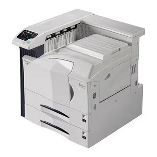 Kyocera FS-9500