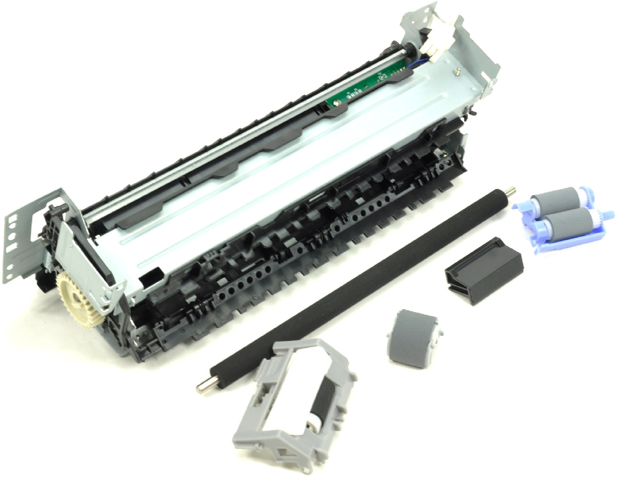 Ремонтный комплект Cactus CS-RK-HP-M426 (RM2-5425/RM2-2555) (новая)