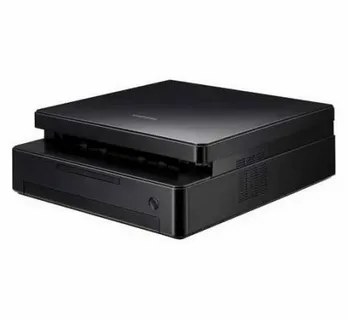Samsung ML-1631