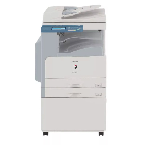 Canon imageRUNNER 2016