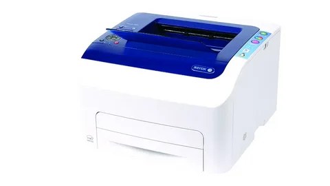 Xerox Phaser 6022