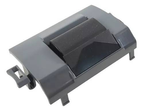 Сервисный набор ADF HP 4T8E6A/ 4T8E6-69001 (O)