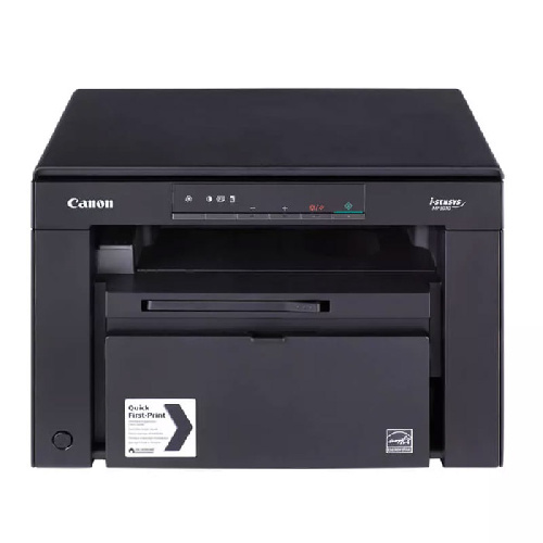 Canon i-SENSYS MF3010