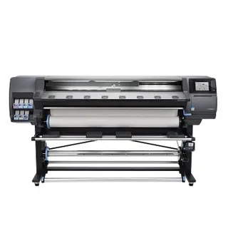 HP Latex 365