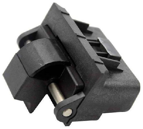 Шарнир ADF HP LJ PRO M277 / M274 / M426 (Совм.) B3Q10-60125-033