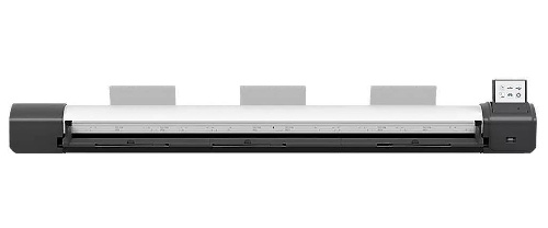 Сканер Canon LM36 (4276V939)