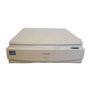 Canon PC-310