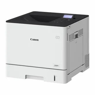 Canon i-SENSYS LBPP100