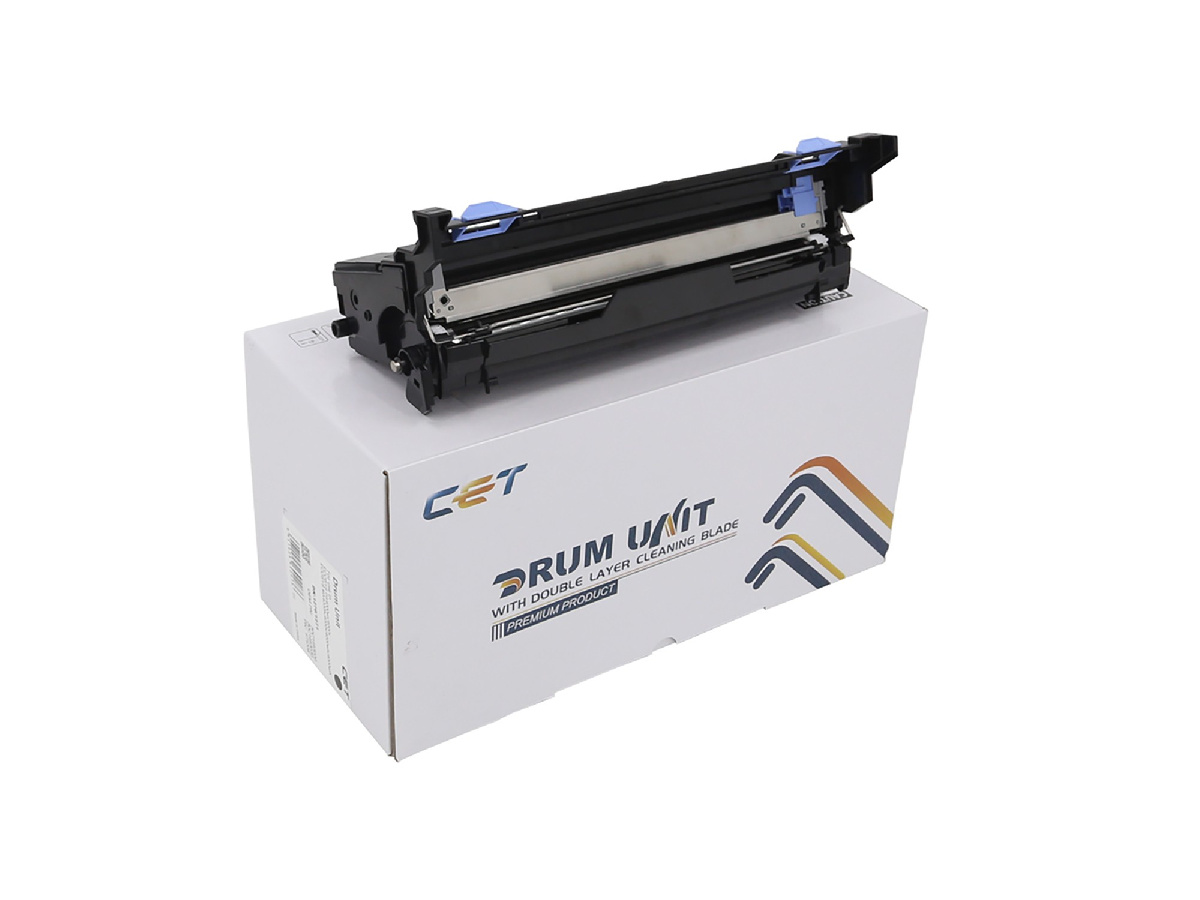 Драм-юнит (DK-1270/1271) KYOCERA Drum Unit (100K) (CET), CET471208