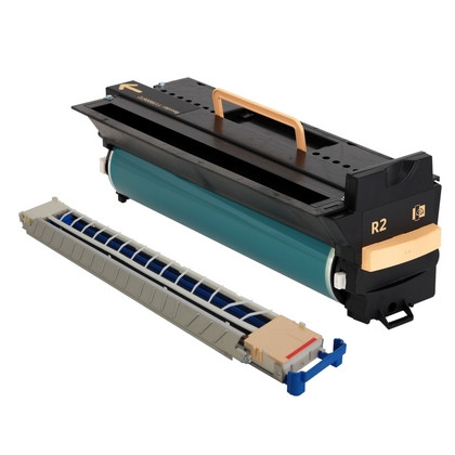 Драм-картридж XEROX WCP 165/175/245/255/265 (O) 113R00672, 400K