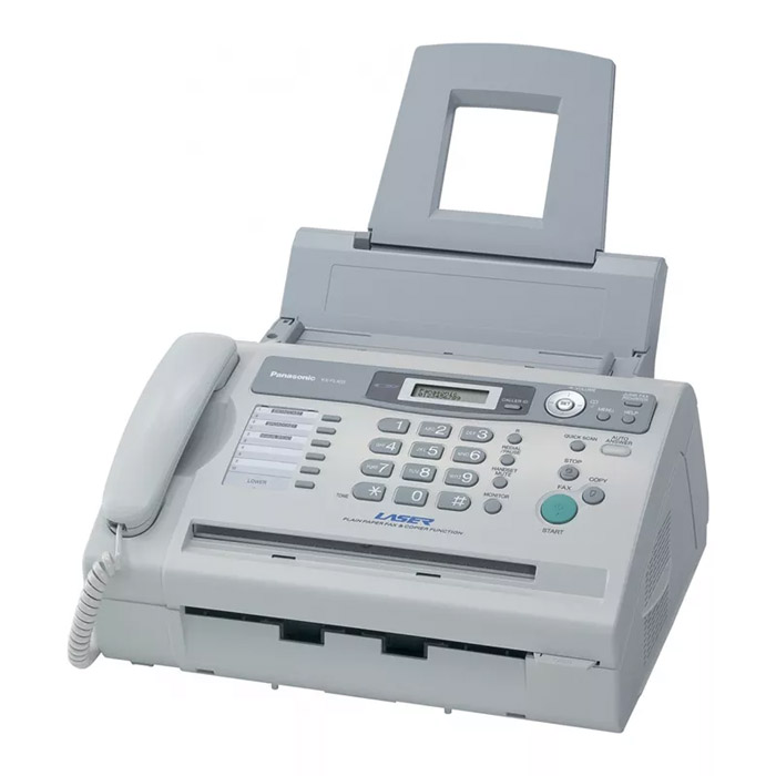 Panasonic KX-FL403