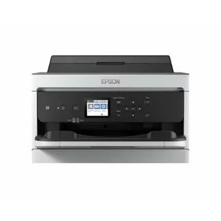 Epson WorkForce Pro WF-C5210