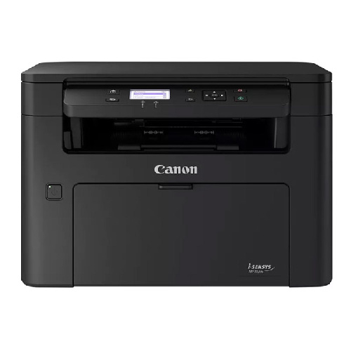Canon i-SENSYS MF113