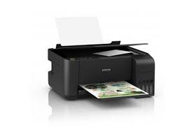 Epson L3100